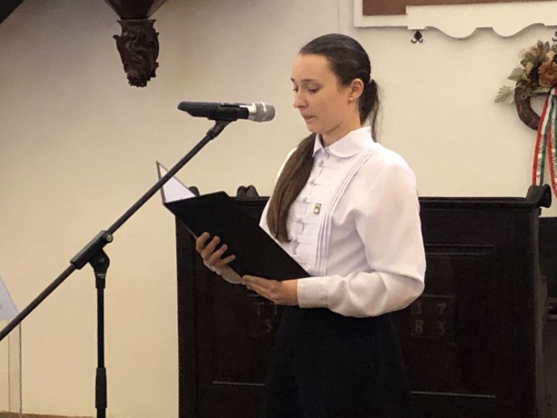  Dr. Kőrös Endrére emlékeztünk