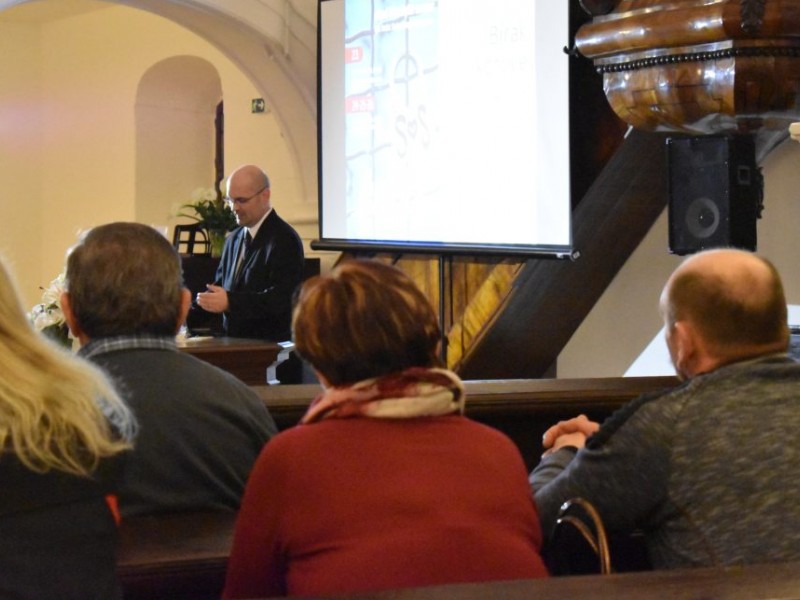  ÉNTE böjti hitmélyítő alkalmak