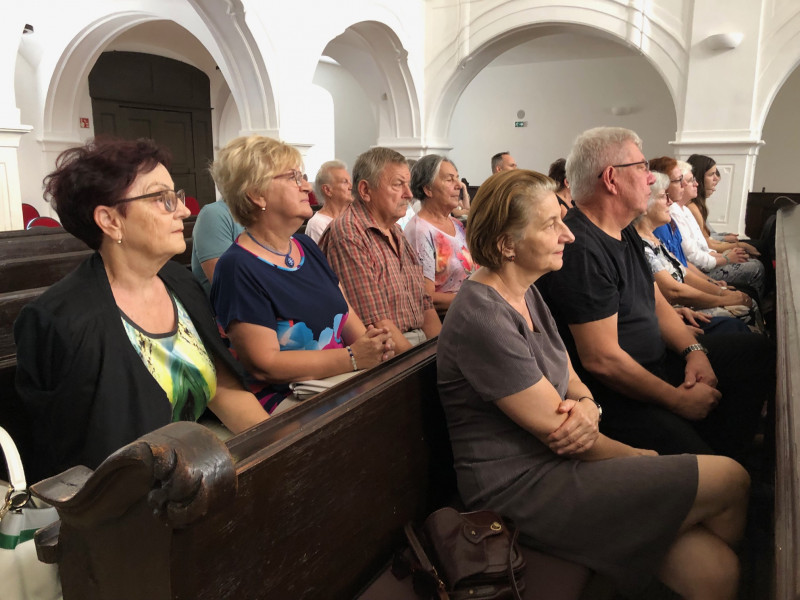  Kereszténység és építészet 
