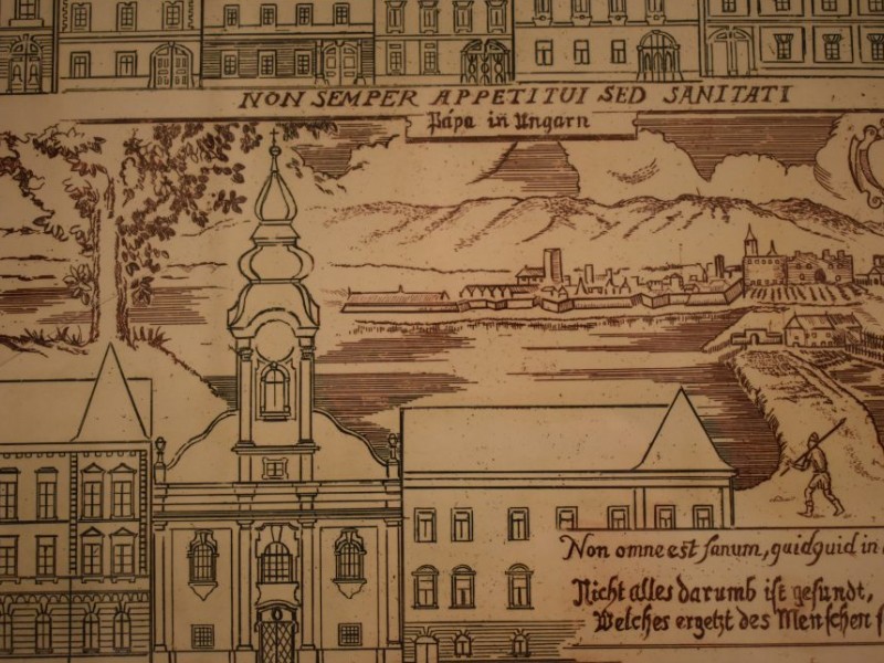 70 éves a Képzőművész Kör