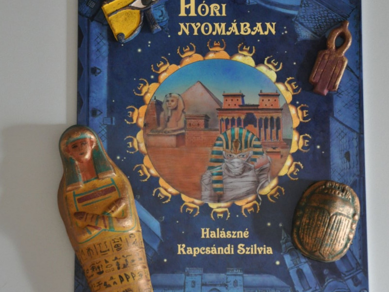 A Pannonia Reformata Múzeum kiadványai