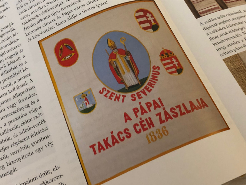 Csak tiszta forrásból