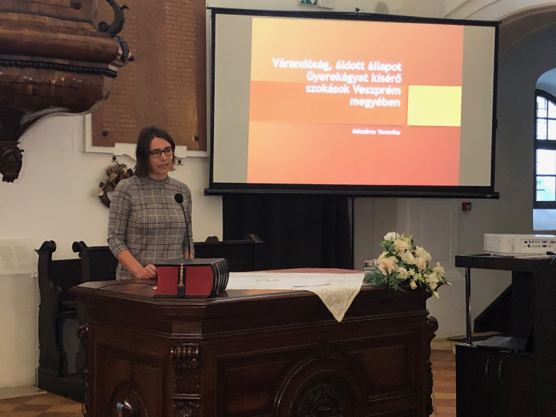 Csak tiszta forrásból