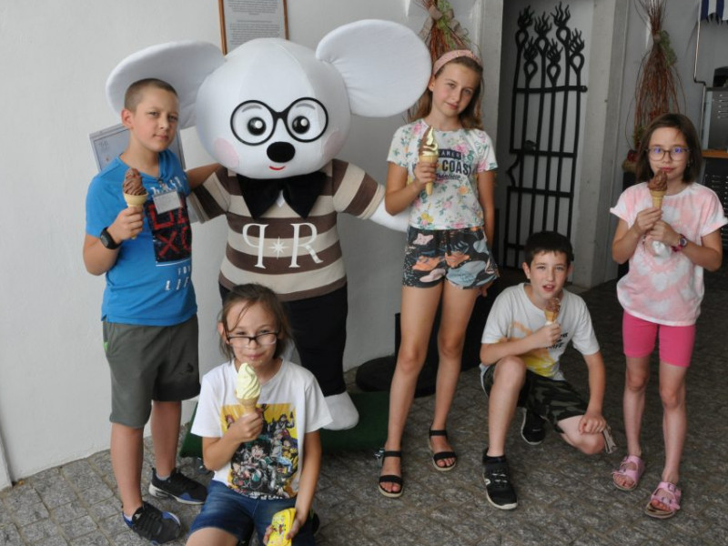 Egyiptom titkainak nyomában