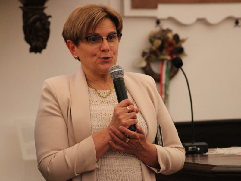 Elischer Balázs koncertje