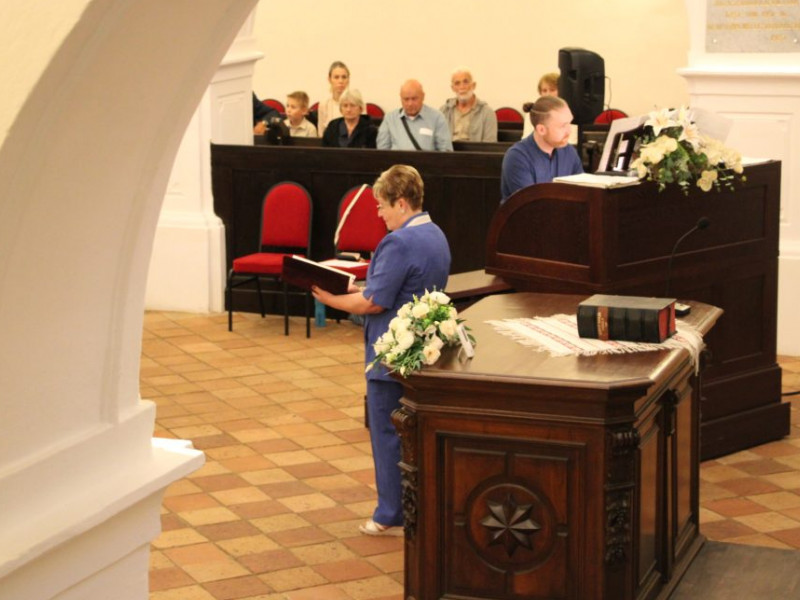 Elischer Balázs koncertje