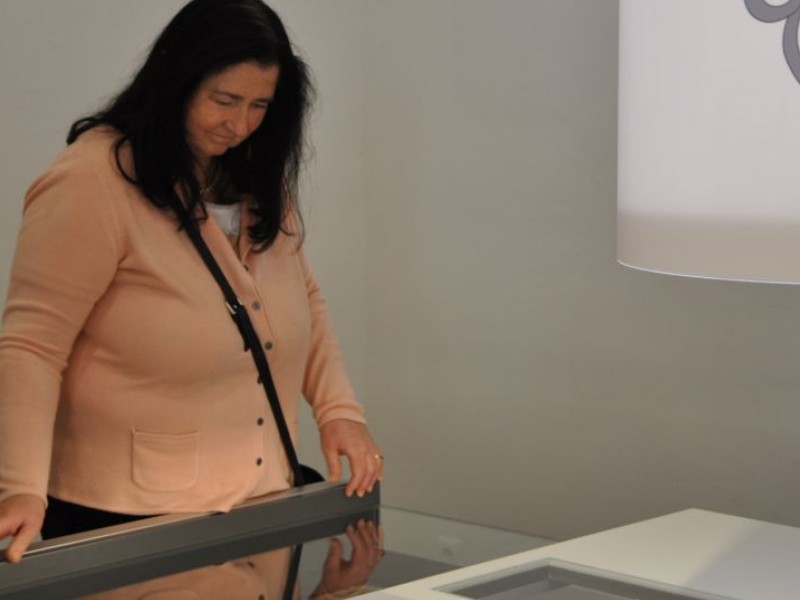 Élő templom-múzeum