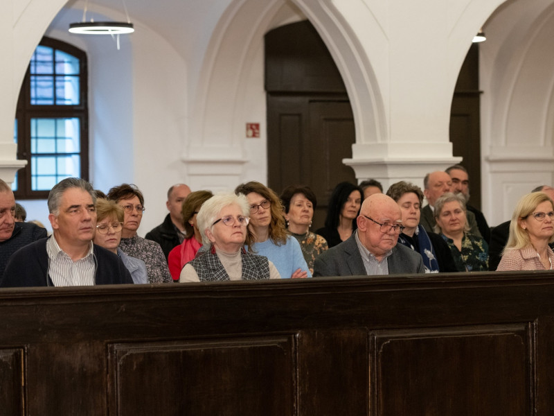 Eredet 1.0 - kiállításmegnyitó képekben
