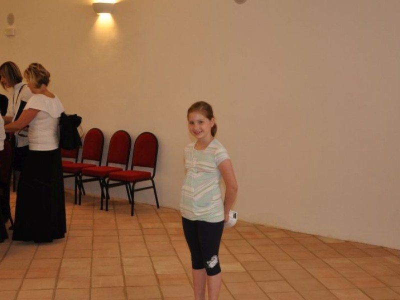 Hősök vasárnapi Istentisztelet