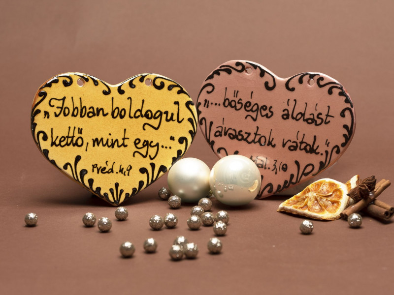 Karácsonyi ajándékötletek