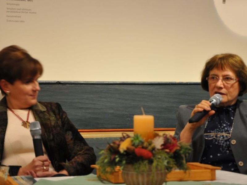 Kávéházi beszélgetések 3. alkalom