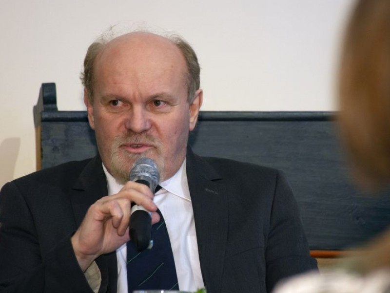 Kávéházi beszélgetések 4. alkalom