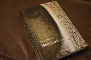 Megigazítva