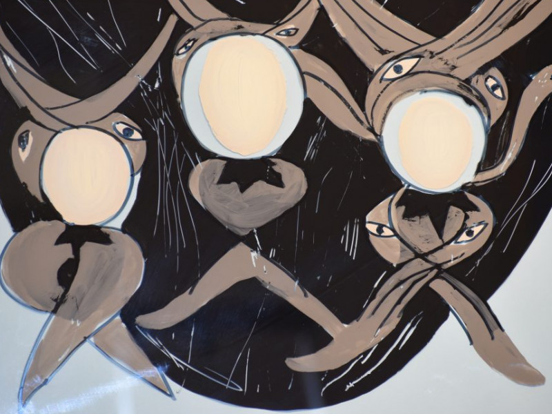 Mit tanít ma Jézus nekünk? 