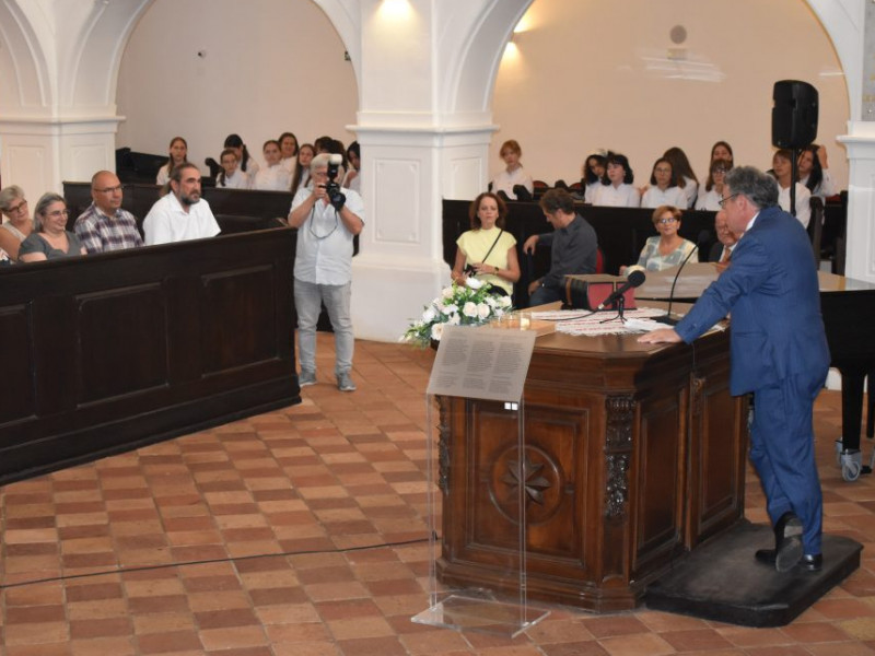 Mit tanít ma Jézus nekünk? 