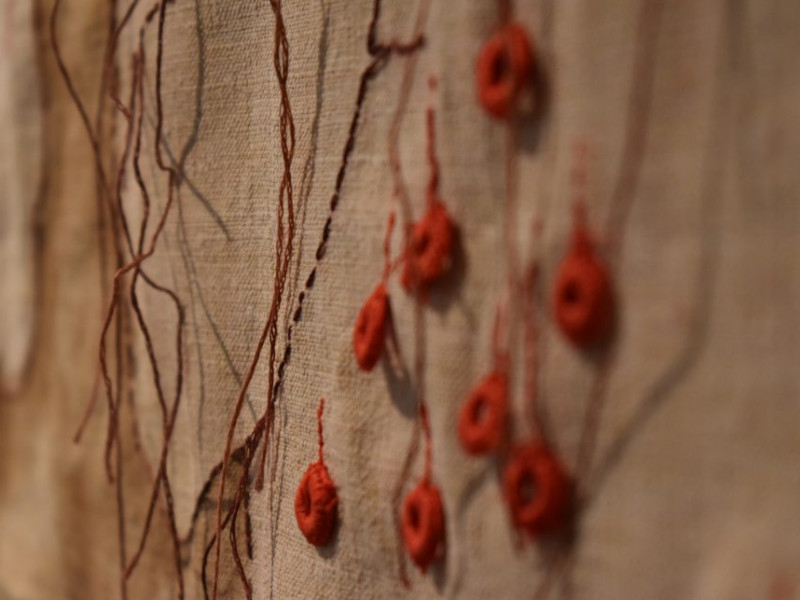 Mit tanít ma Jézus nekünk? 