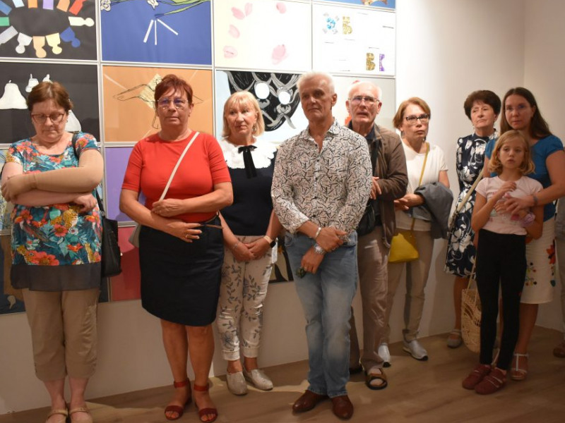 Mit tanít ma Jézus nekünk? 