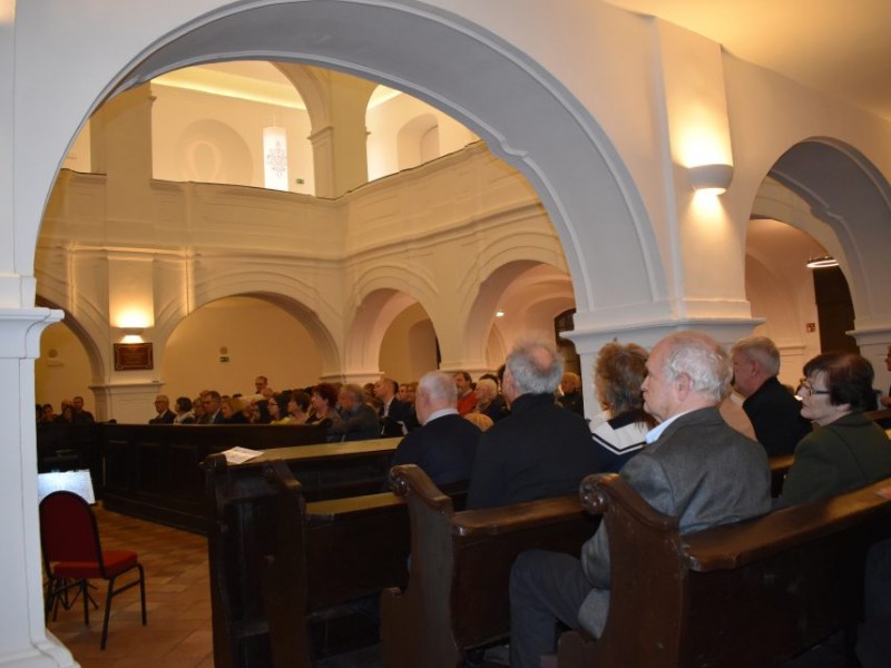 Musica Pannonica Reformata