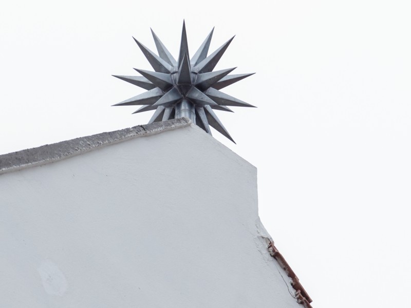 Ótemplom 2017. október 28.