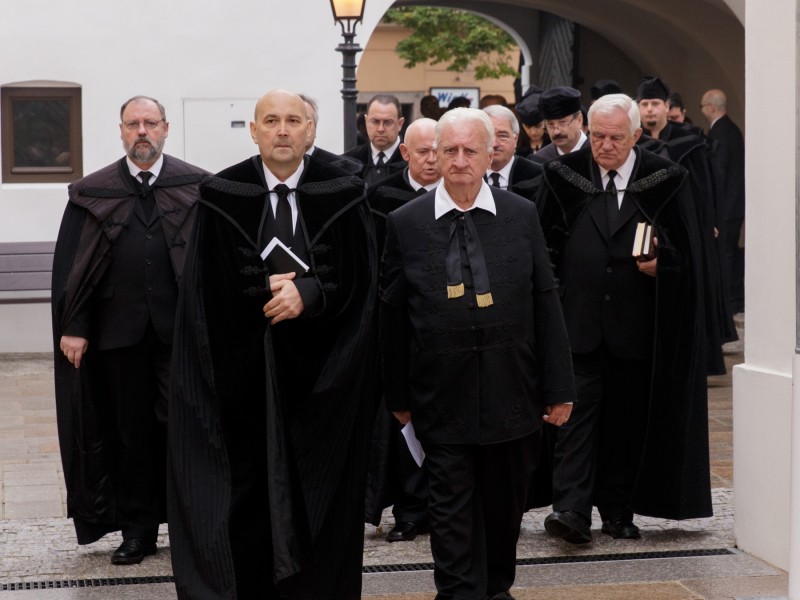 Ótemplom 2017. október 28.