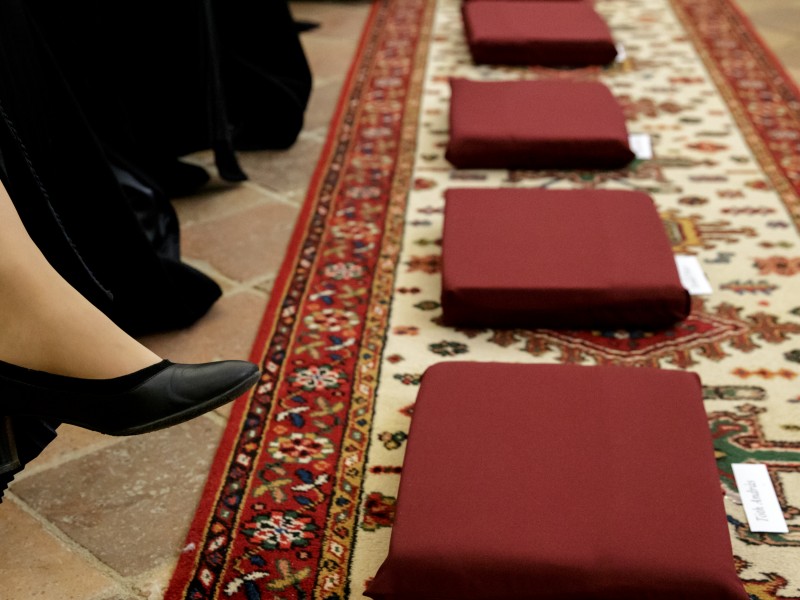 Ótemplom 2017. október 28.