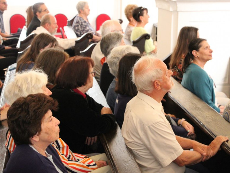 Pápai Tárlat 2024.