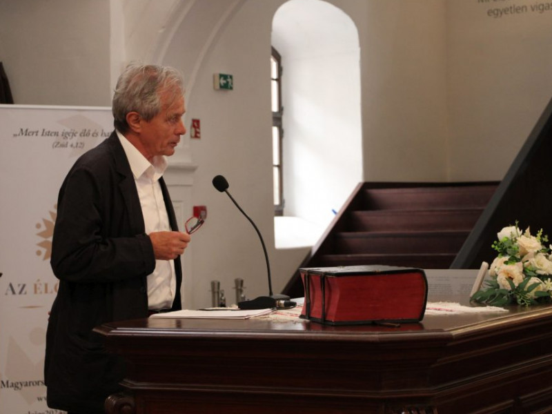 Pápai Tárlat 2024.