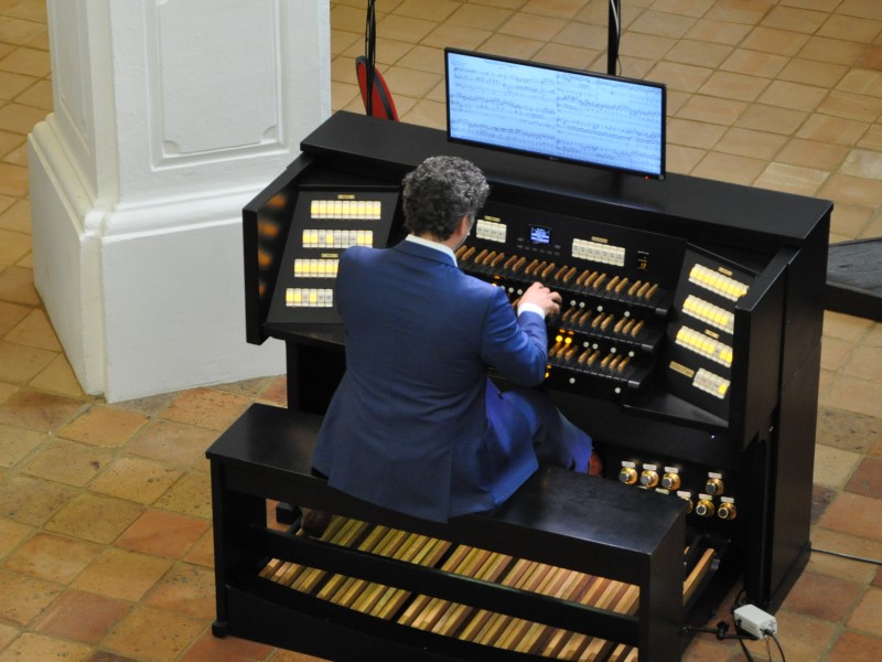 Rákász Gergely koncert 2019