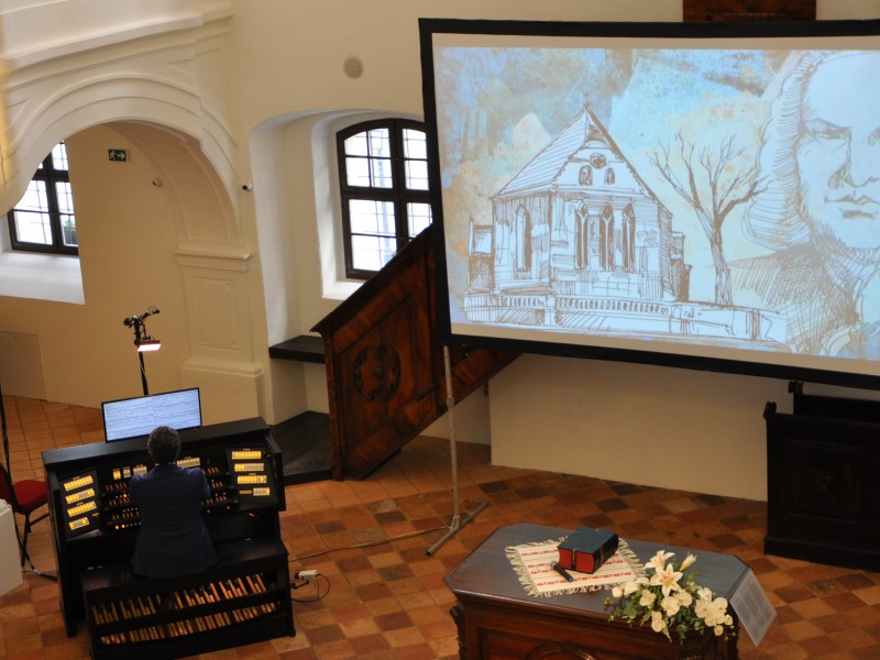 Rákász Gergely koncert 2019