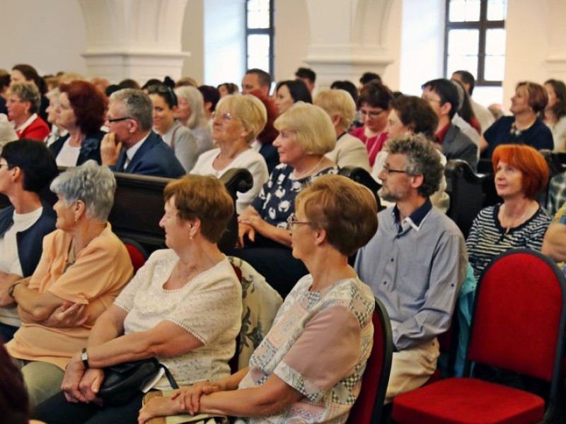 Rákász Gergely koncert