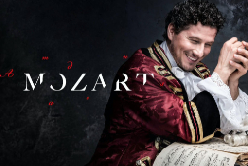 Ismét Rákász Gergely koncert az Ótemplomban