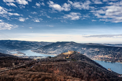 Kaiser Ottó bemutatta legújabb kötetét