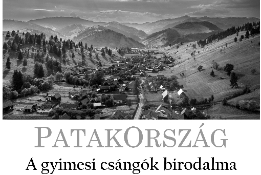 Aktualitások