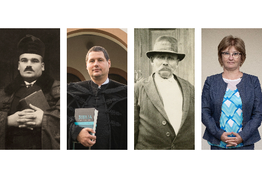 Meghosszabbítva! - Közel hozzánk - A göcseji reformátusok múltja és jelene