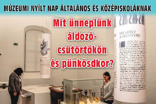 Aktuális rendezvények