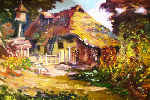 Aktuális rendezvények