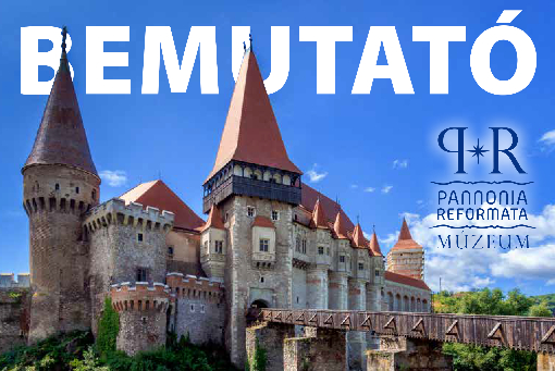 VÁRAK, VÁRKASTÉLYOK A TÖRTÉNELMI MAGYARORSZÁGON - Kaiser Ottó fotóalbuma